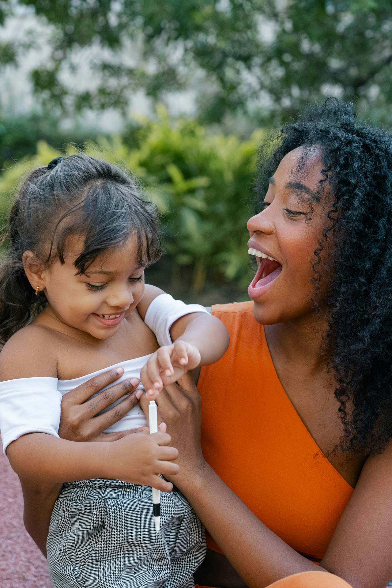 Woman-Laughing-with-Child2